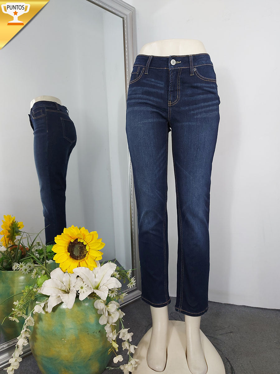 Pantalón-A35867