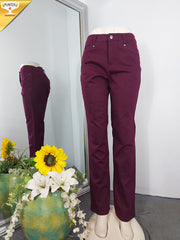 Pantalón-A35869