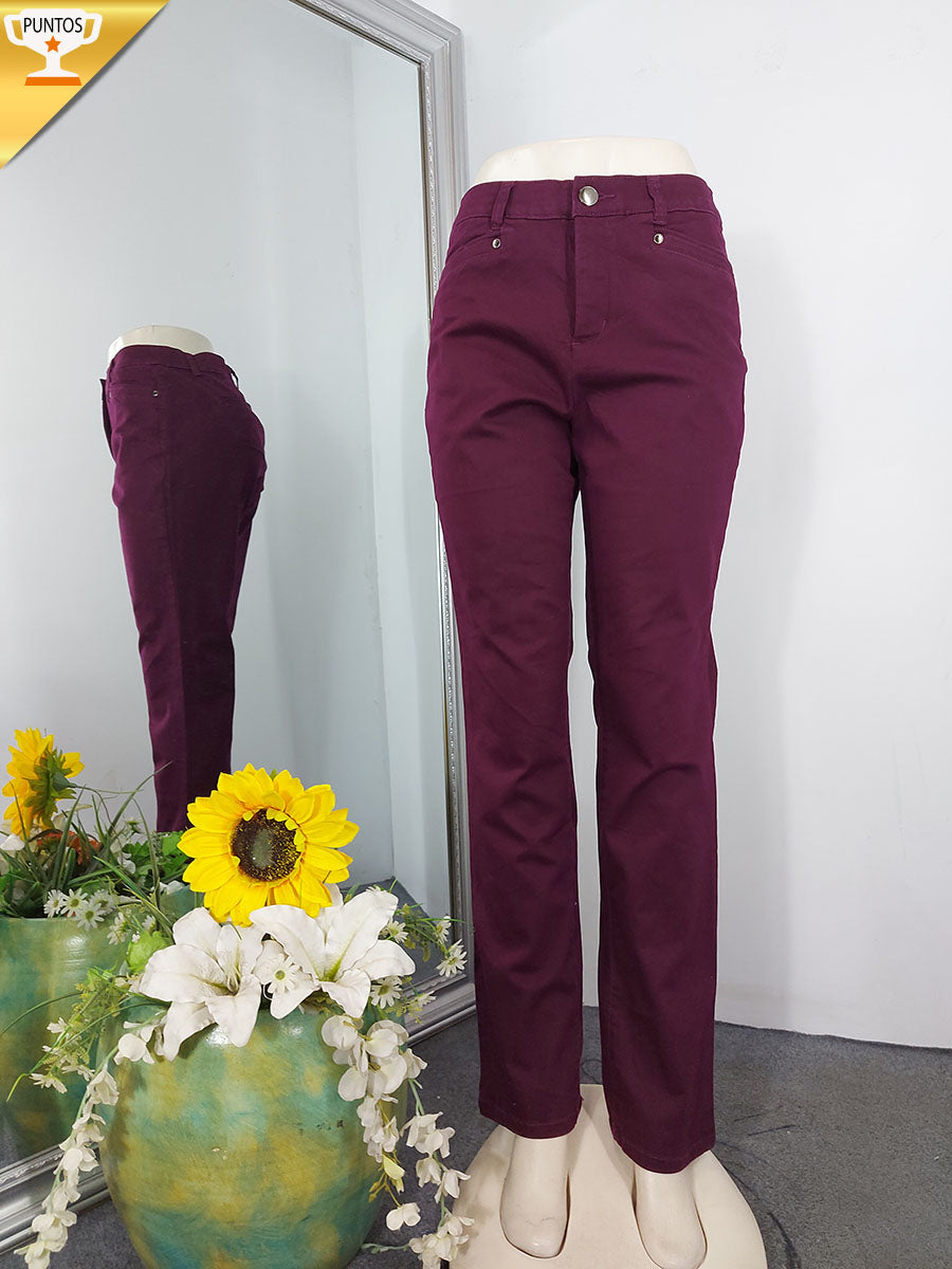 Pantalón-A35869