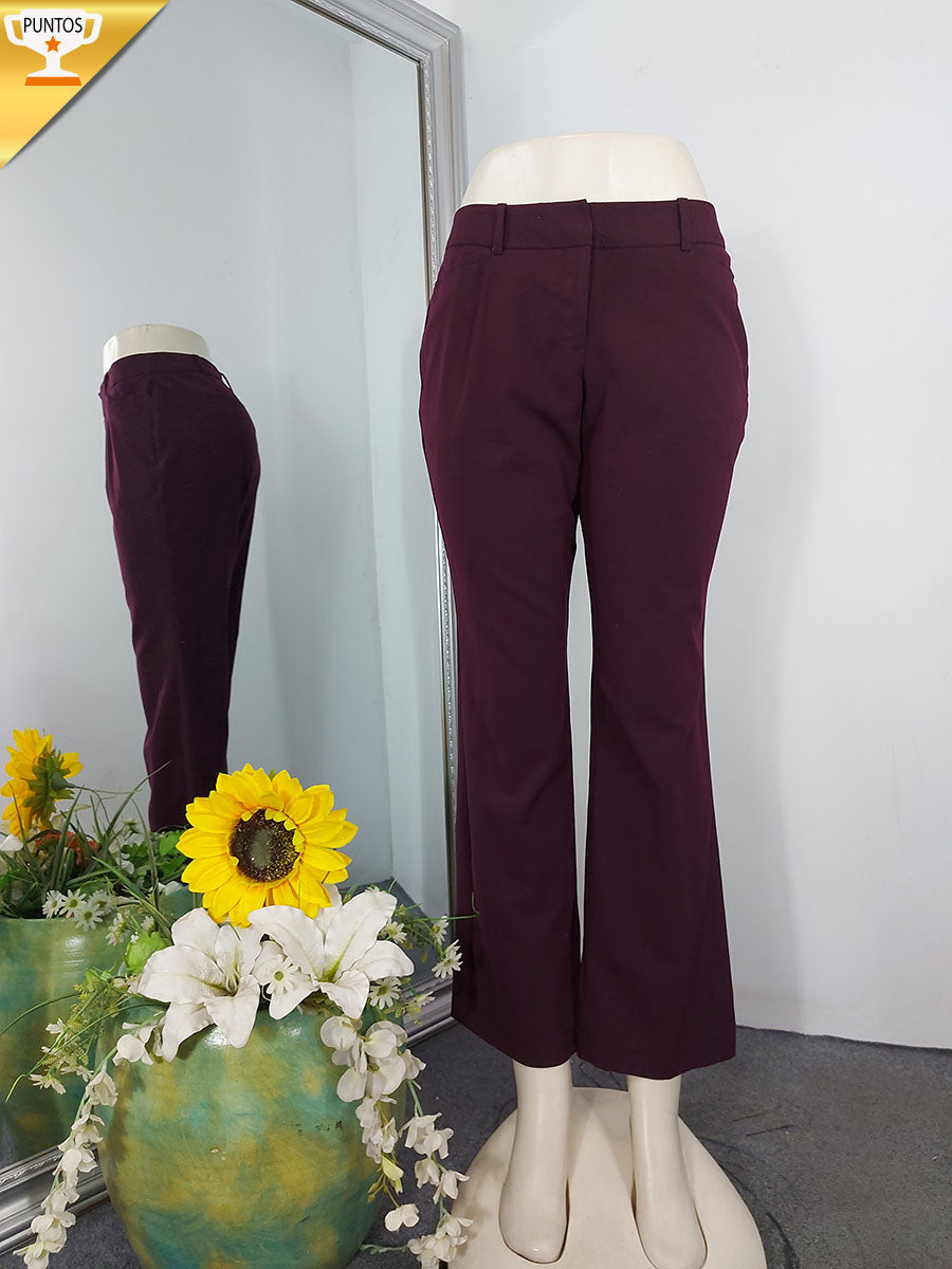 Pantalón-A35870