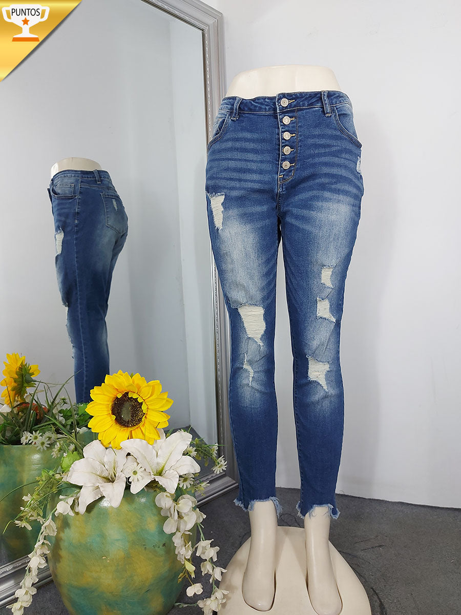 Pantalón-A35872