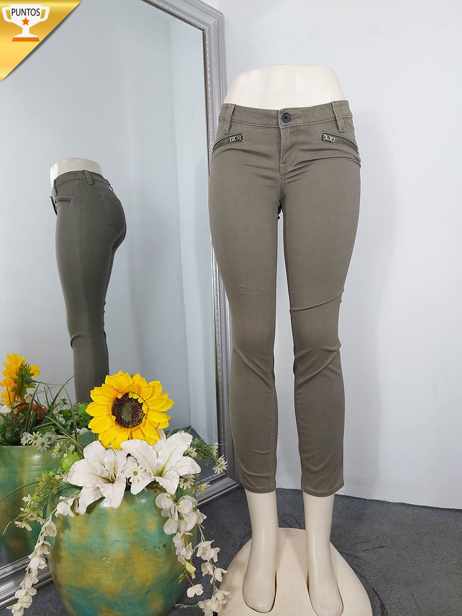 Pantalón-A35873