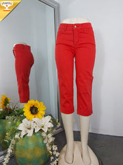 Pantalón-A35875