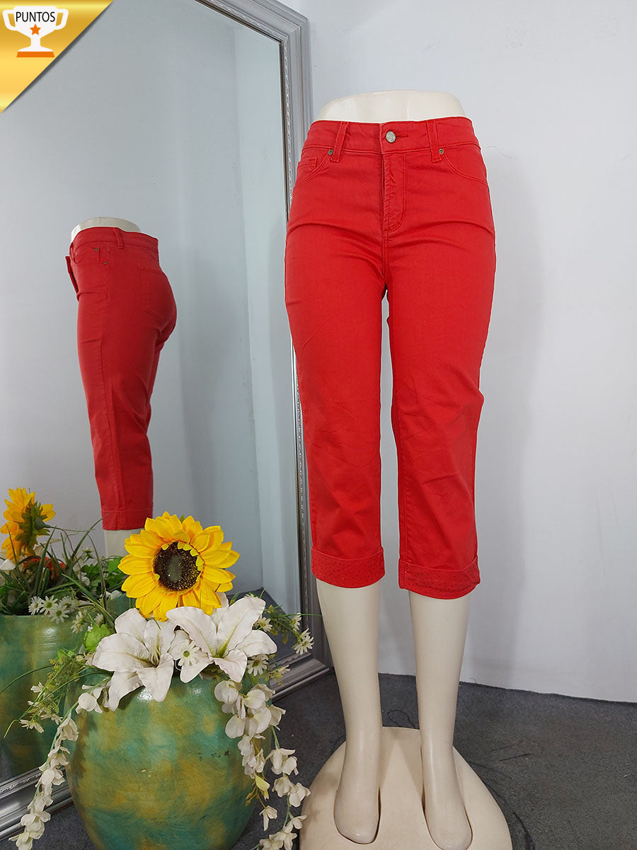 Pantalón-A35875