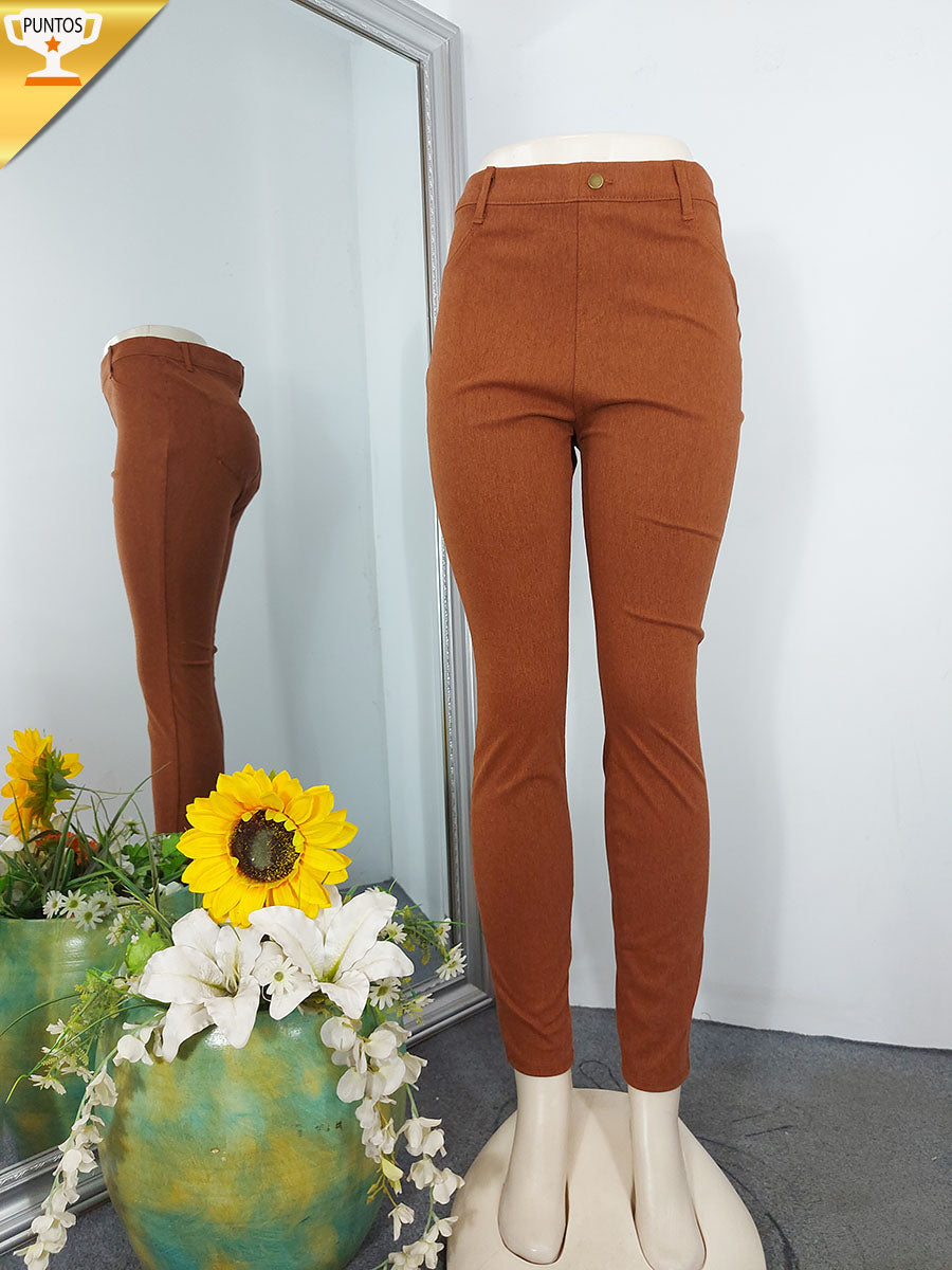 Pantalón-A35876