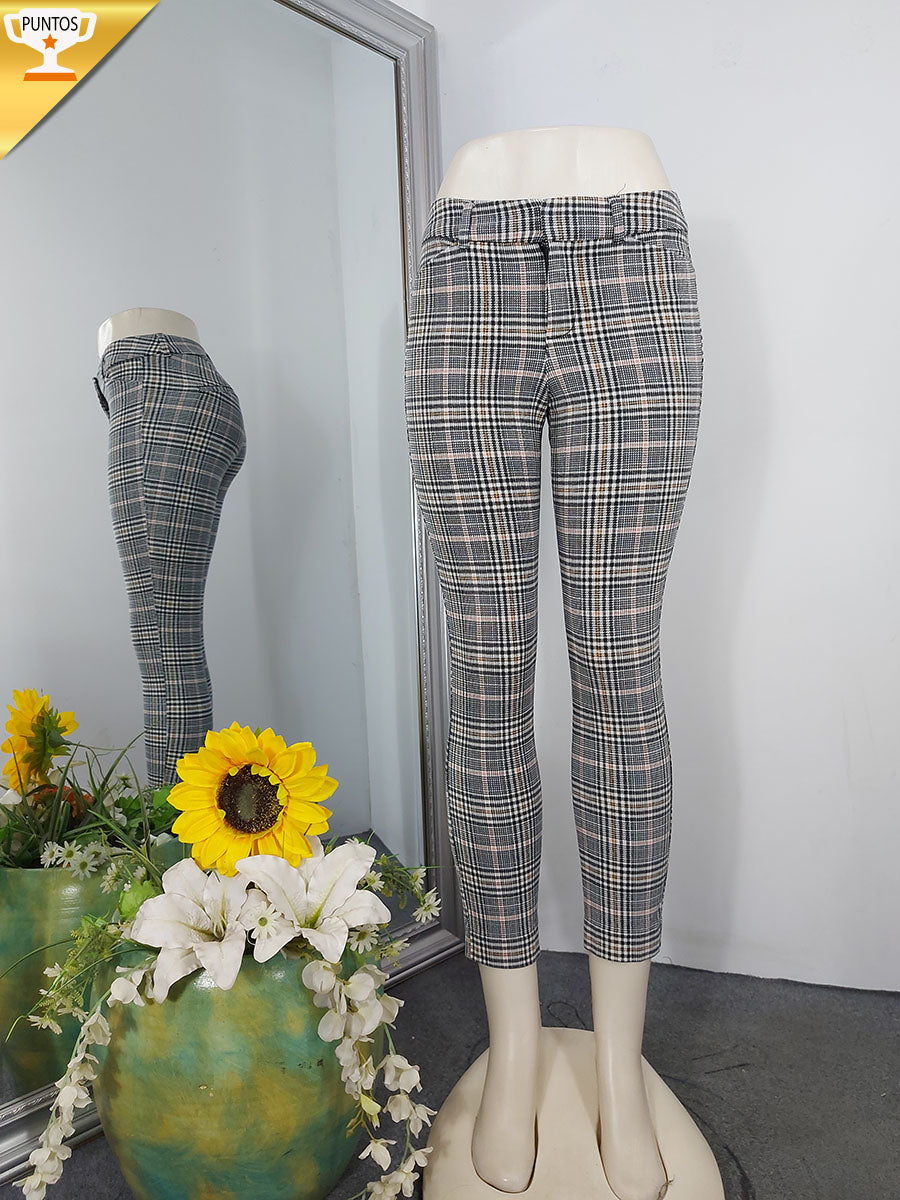 Pantalón-A35881