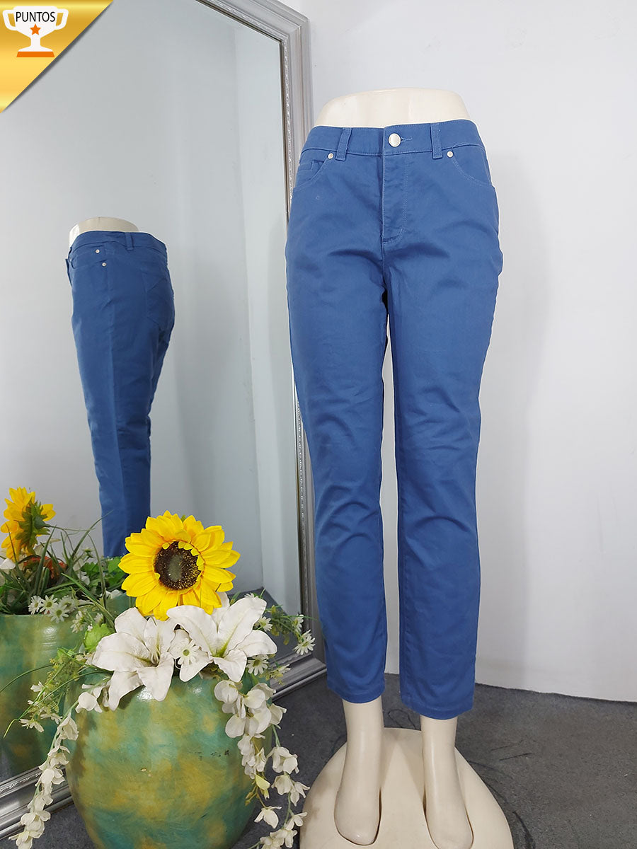 Pantalón-A35884