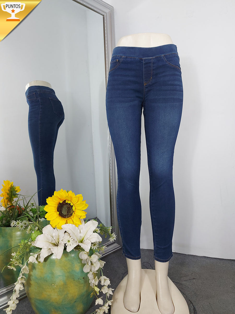 Pantalón-A35886