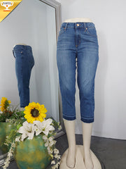 Pantalón-A35887