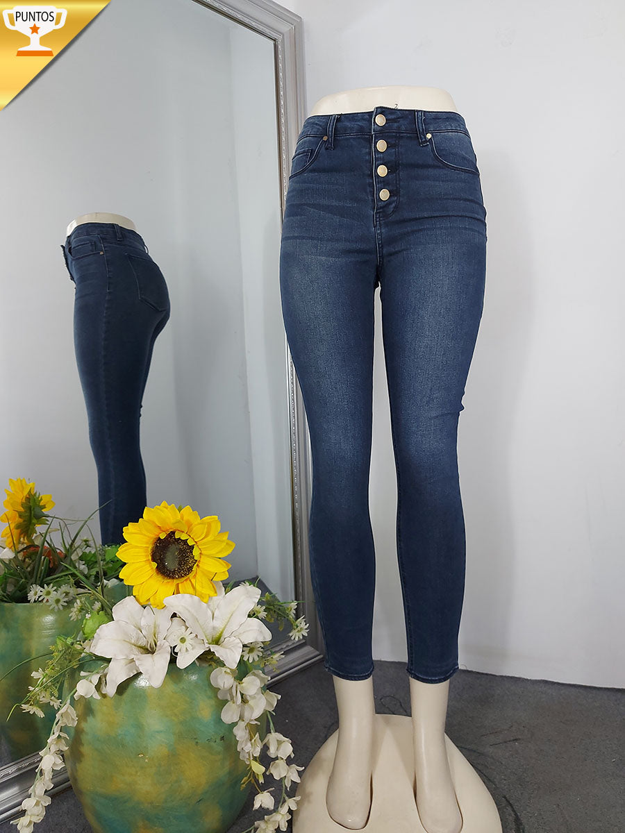 Pantalón-A35888