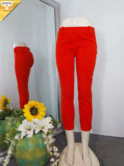 Pantalón-A35894