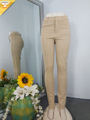 Pantalón-A35895