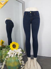 Pantalón-A35899