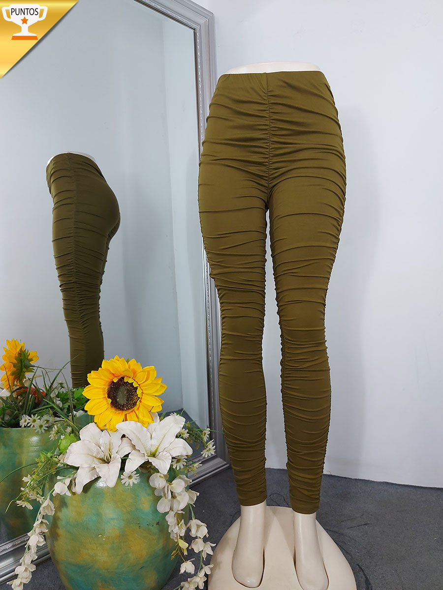 Pantalón-A35901