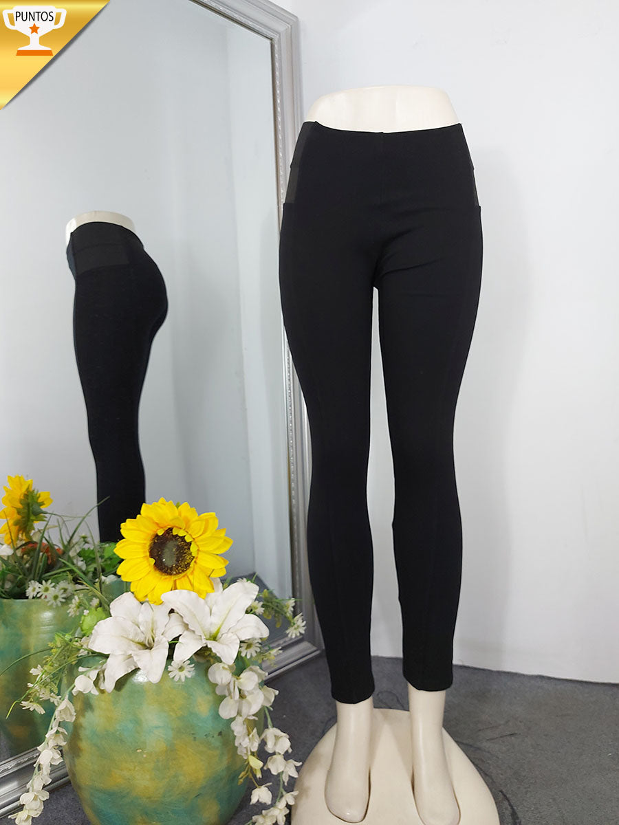 Pantalón-A35903
