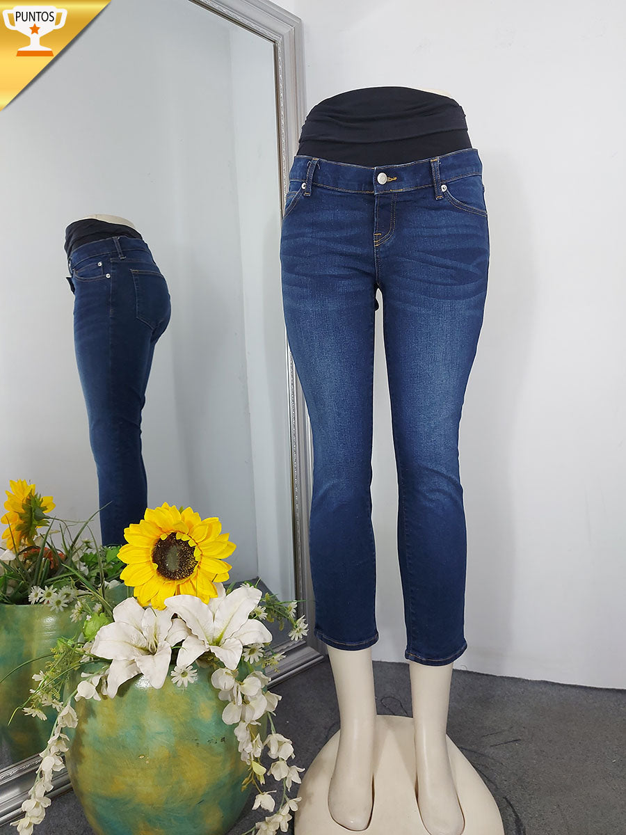 Pantalón-A35905