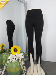 Pantalón-A35909