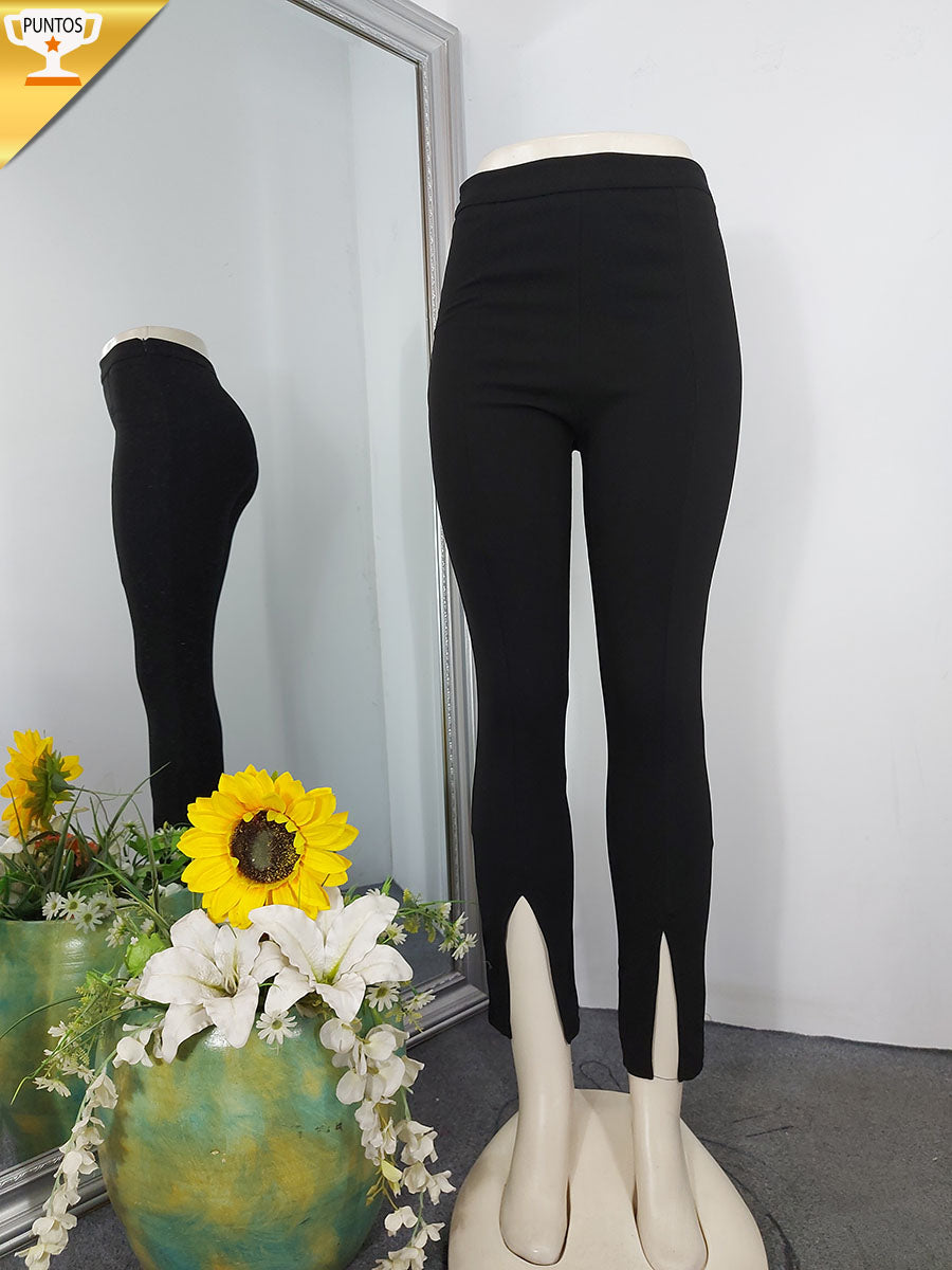 Pantalón-A35909