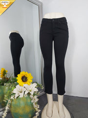 Pantalón-A35913