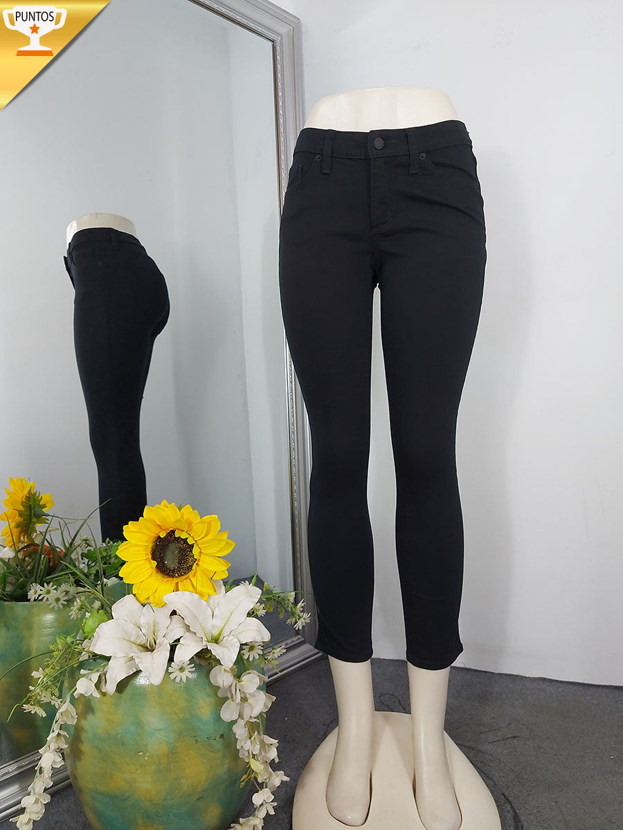 Pantalón-A35913
