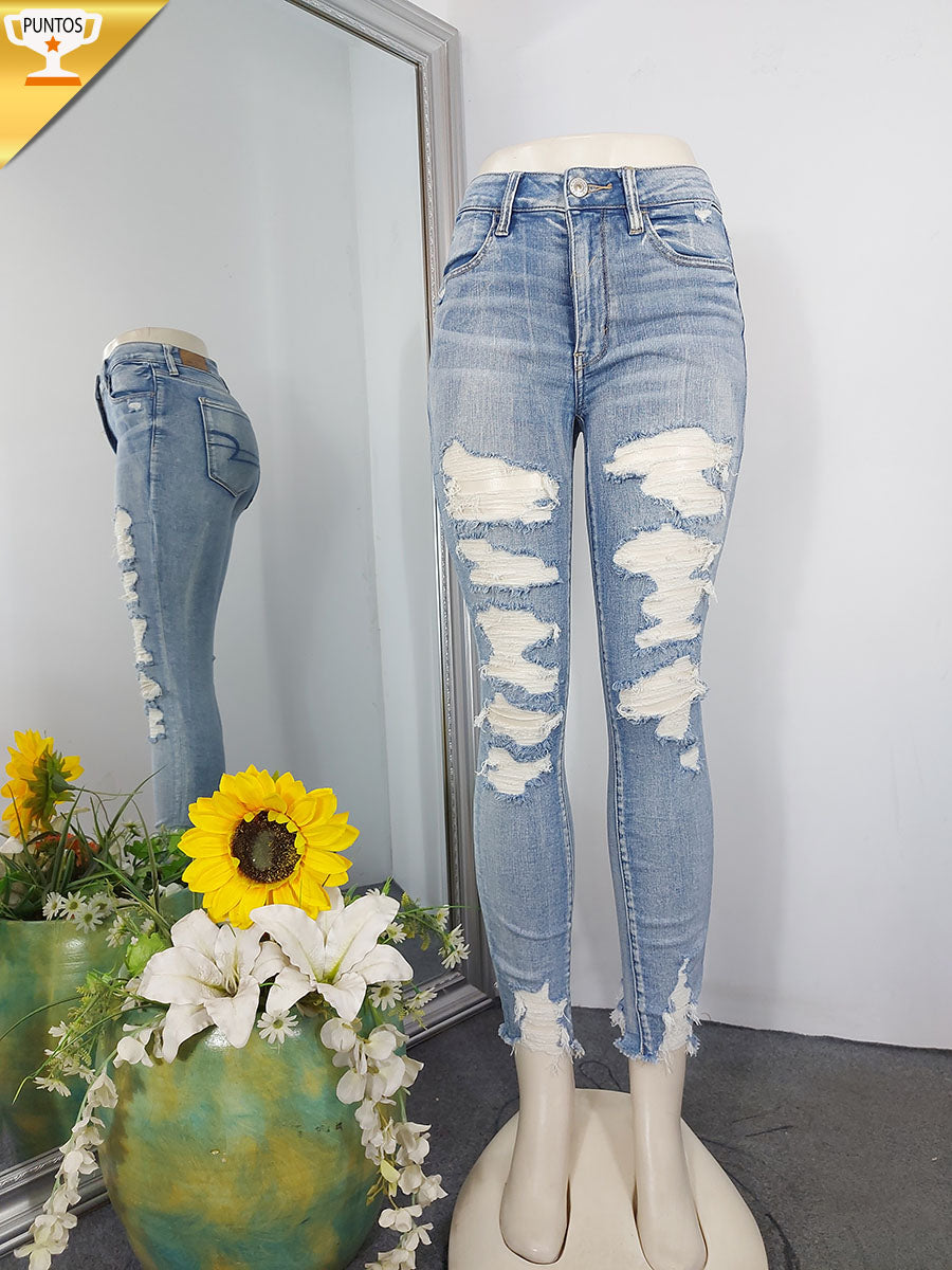 Pantalón-A35915