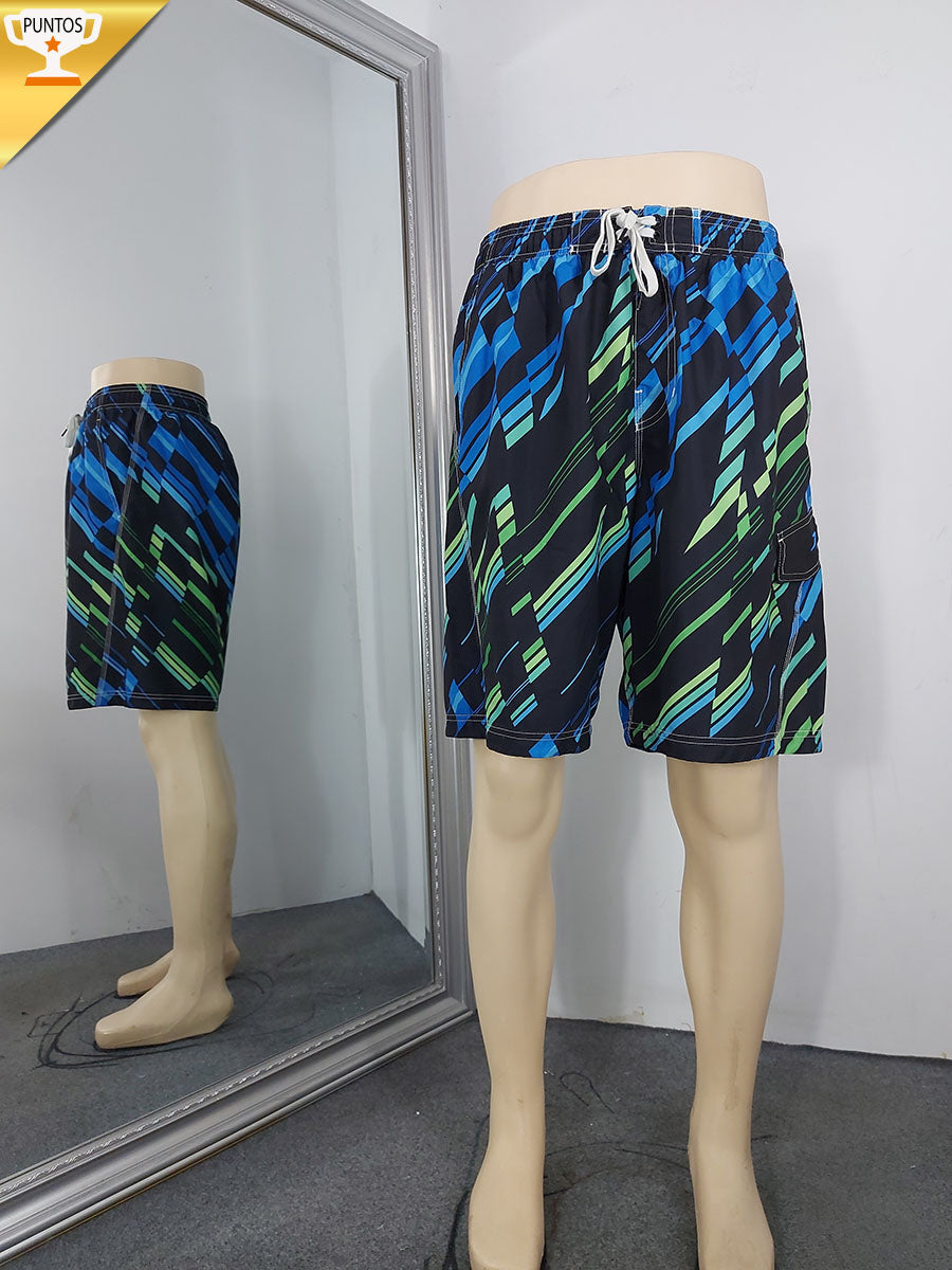Pantaloneta-A35917