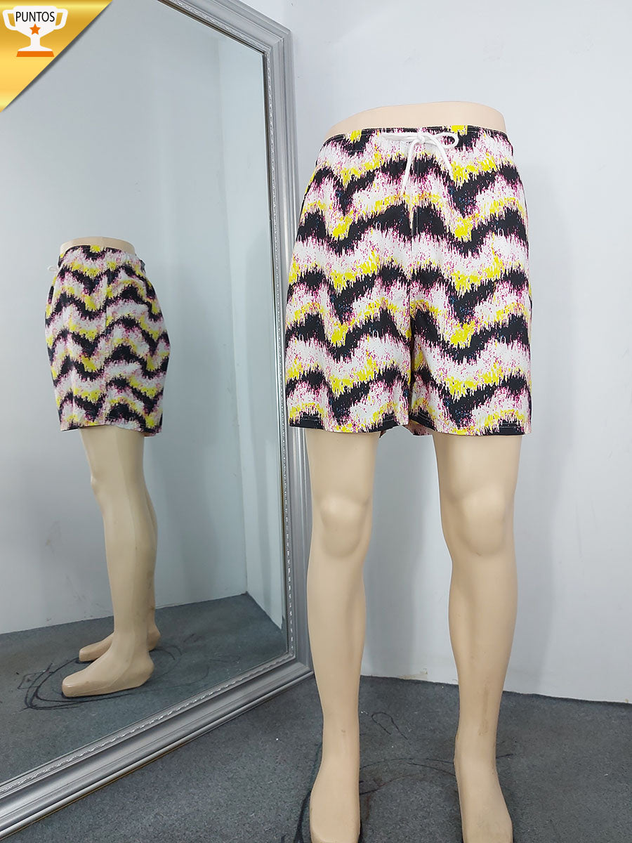 Pantaloneta-A35918