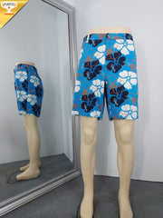 Pantaloneta-A35920