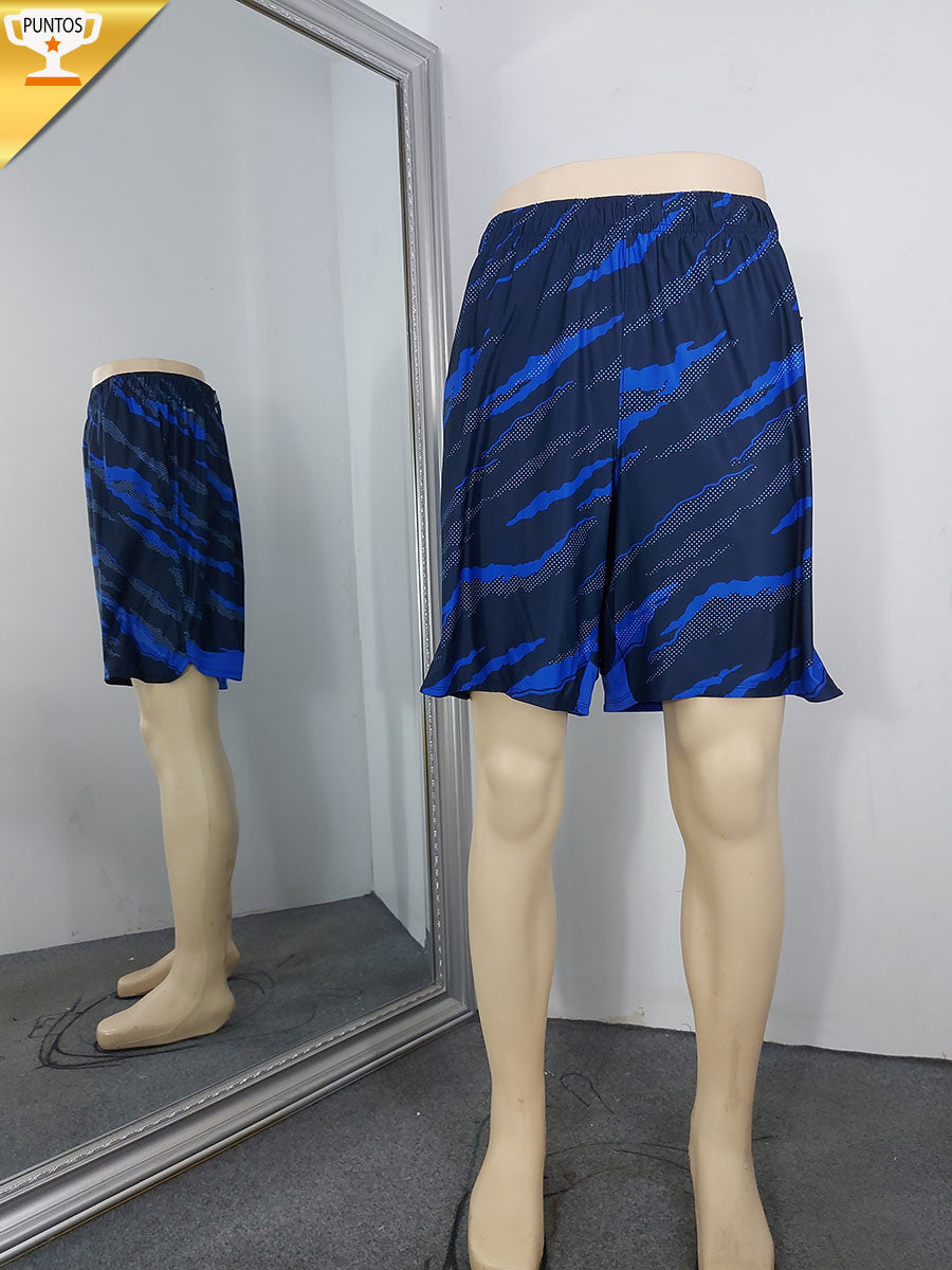 Pantaloneta-A35922
