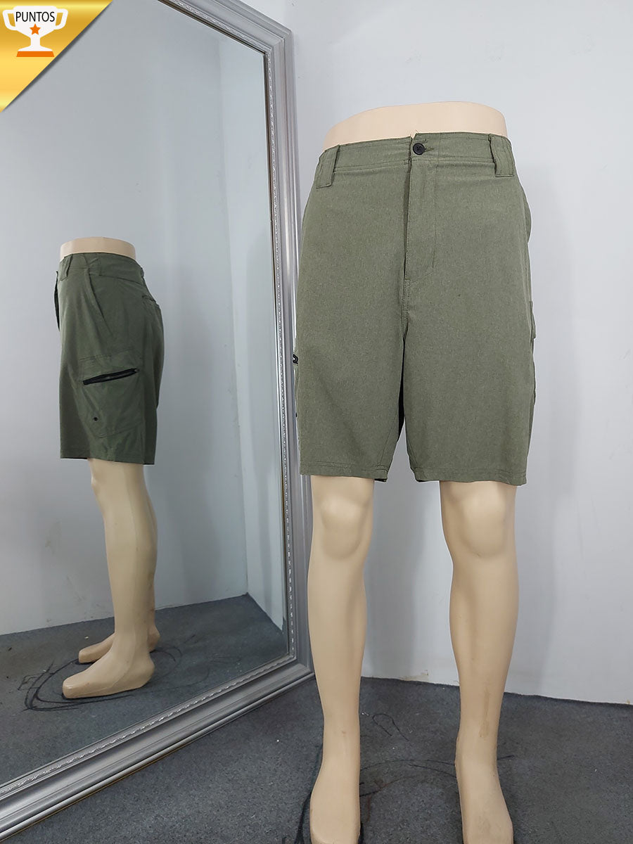 Pantaloneta-A35923
