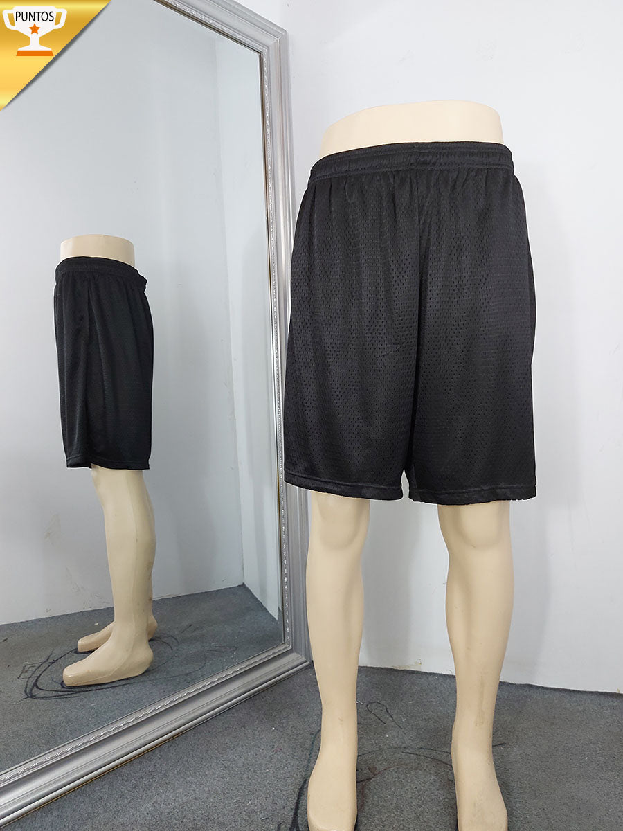 Pantaloneta-A35927