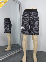 Pantaloneta-A35934
