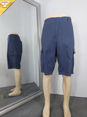 Pantaloneta-A35935