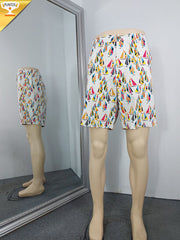 Pantaloneta-A35936