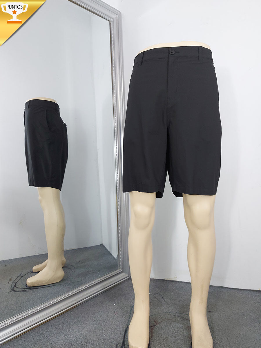 Pantaloneta-A35937