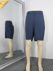 Pantaloneta-A35938