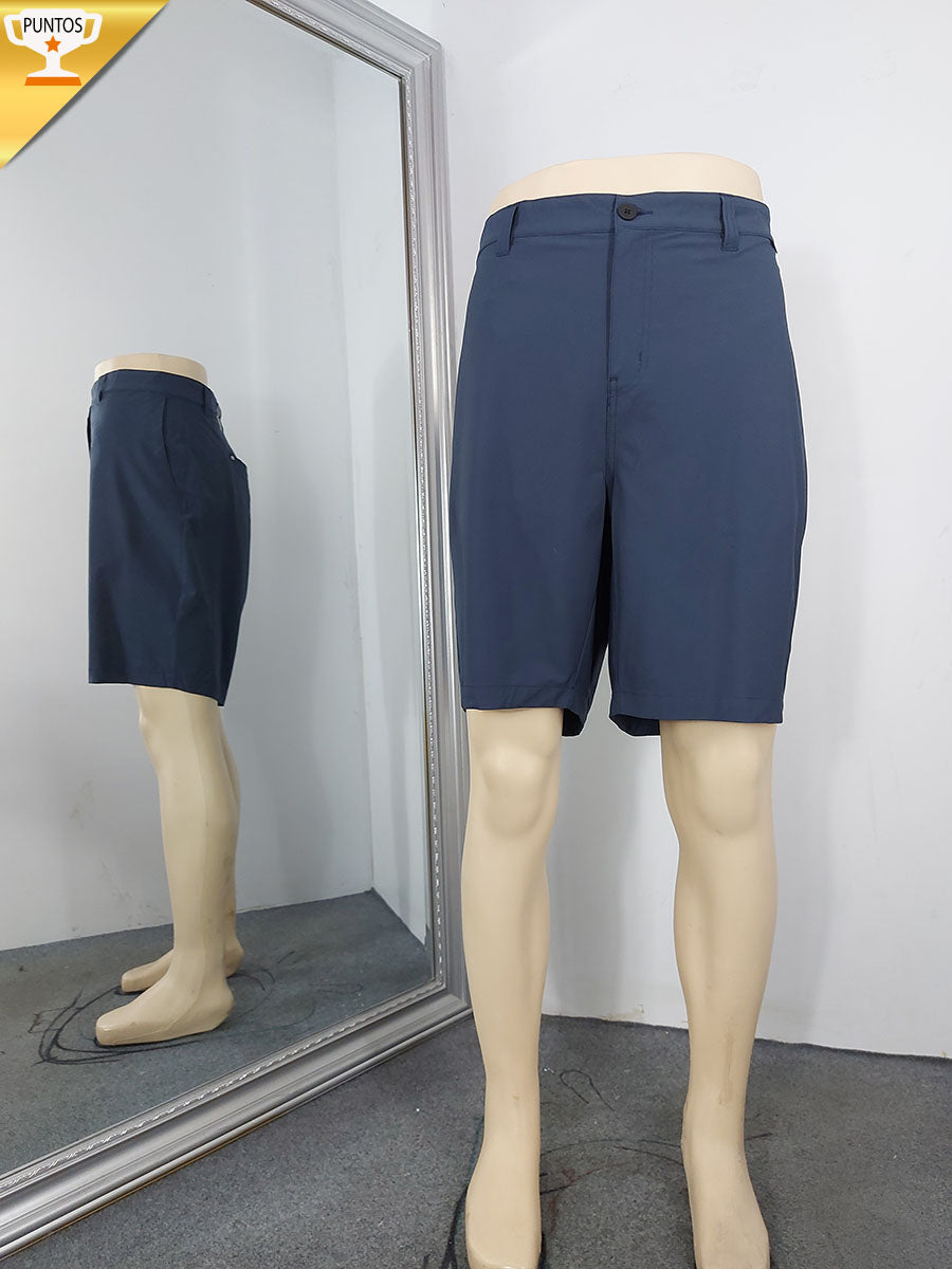 Pantaloneta-A35938