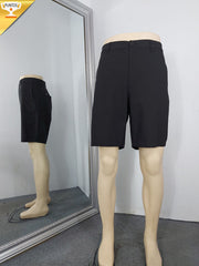 Pantaloneta-A35939