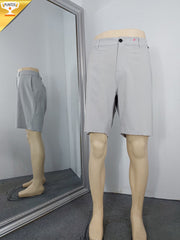 Pantaloneta-A35940