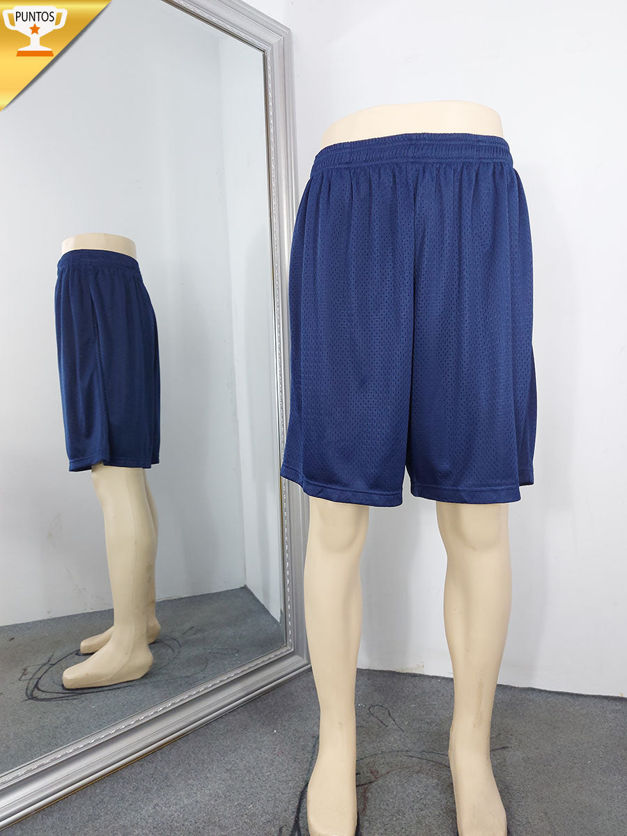 Pantaloneta-A35941