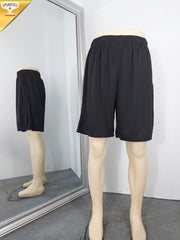 Pantaloneta-A35942