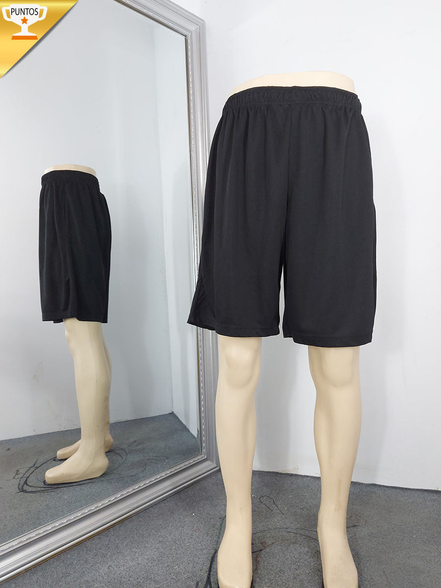 Pantaloneta-A35942