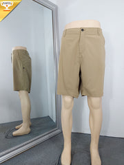 Pantaloneta-A35944