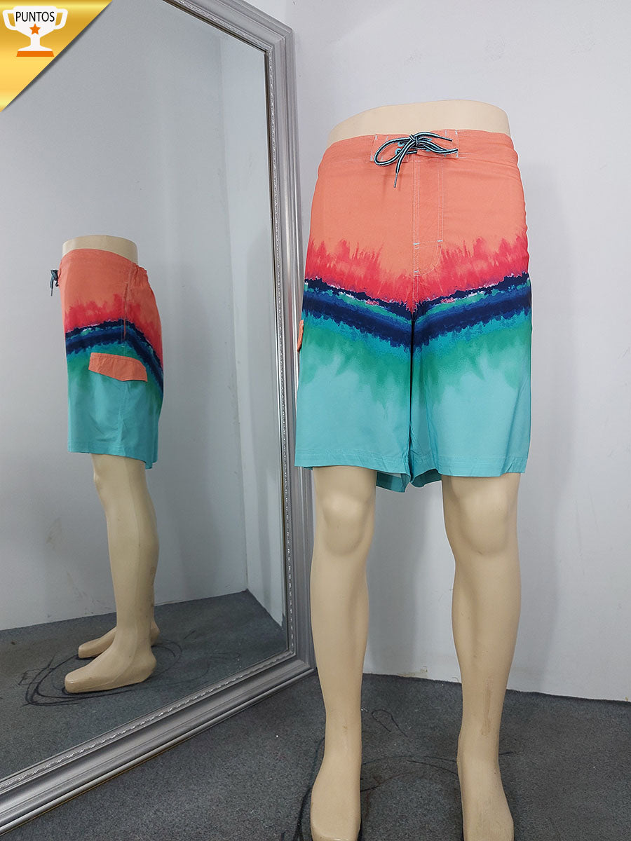 Pantaloneta-A35945