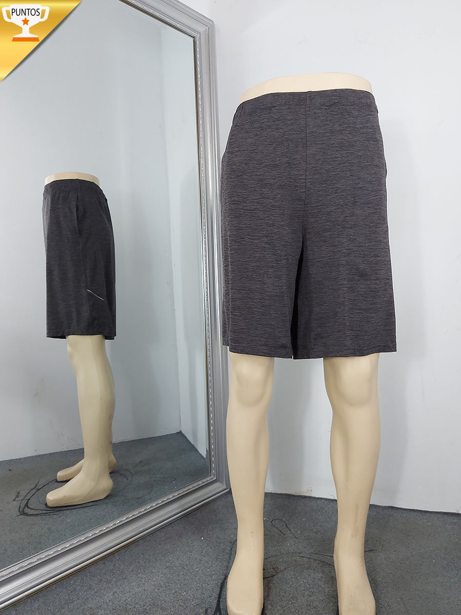 Pantaloneta-A35947