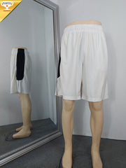 Pantaloneta-A35948