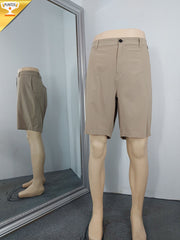 Pantaloneta-A35949
