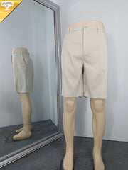 Pantaloneta-A35950