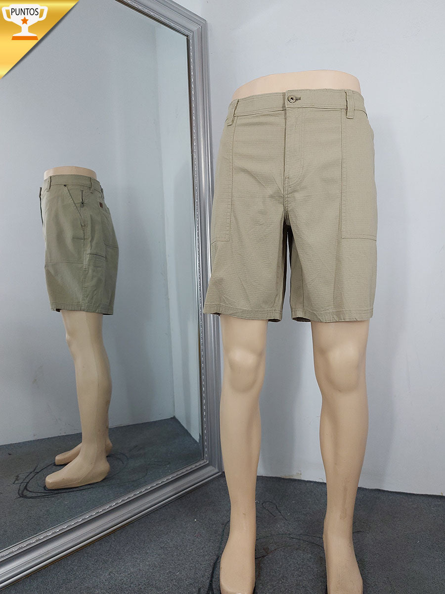 Pantaloneta-A35951