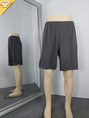Pantaloneta-A35953